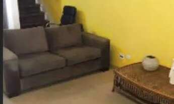 Imagem 5: Casa no Tatuapé - 127m OPORTUNIDADE