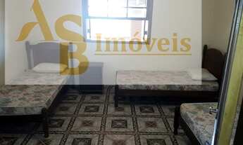 Imagem 6: Chácara em Campo Limpo Paulista