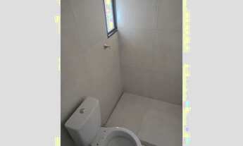 Imagem 5: Apartamento para venda tem 56 metros quadrados com 2 quartos em Imbuí - Salvador - Bahia