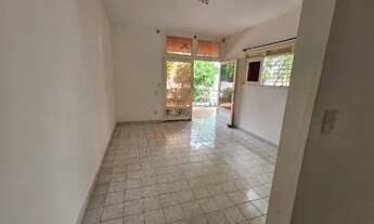 Imagem 6: CASÃO Casa com 4 dormitórios