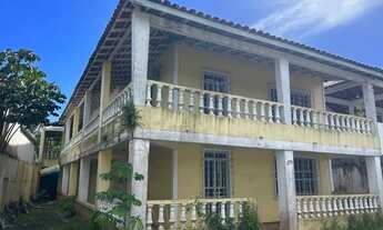 Imagem: Vendo casa no ariramba