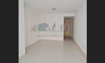 Imagem 3: Apartamento para Venda em Rio de Janeiro, Freguesia (Jacarepaguá), 2 dormitórios, 1 suíte