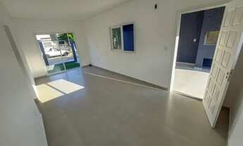 Imagem 7: Casa 3 dormitórios com piscina a menos de 500m do mar