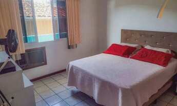 Imagem 2: Casa para venda tem 150 metros quadrados com 3 quartos em Jardim Placaford - Salvador - BA