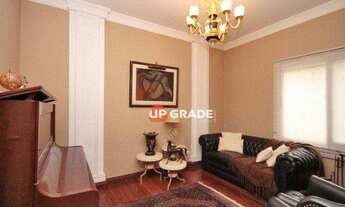 Imagem 6: Casa com 6 dormitórios, 780 m² - venda por R$ 5.800.000,00 ou aluguel por R$ 62.890,00/mês