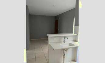 Imagem 4: Lindo Apartamento Térreo !