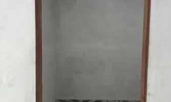 Imagem 3: Aluga -se uma casa no São Jorge