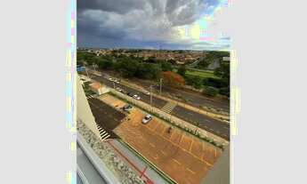 Imagem 4: Oportunidade Apartamento nunca Habitado Abaixo do Preço de Mercado