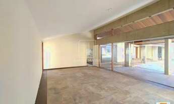 Imagem 7: Casa (térrea na rua) 5 dormitórios/suite, cozinha planejada