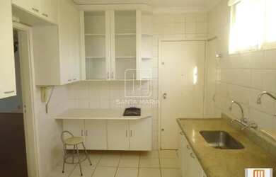 Imagem 4: Apartamento (tipo - padrao) 3 dormitórios/suite, cozinha planejada, portaria 24hs, lazer