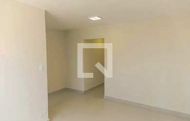 Imagem 3: Apartamento para Aluguel - Vila Ede, 1 Quarto, 47 m2