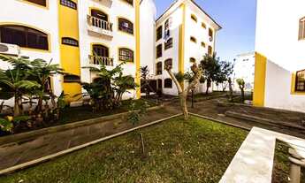 Imagem 4: Apartamento 1 quarto para aluguel Pelotas