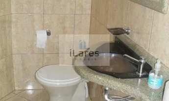 Imagem 3: Sobrado com 3 dorms, Assunção, São Bernardo do Campo - R$ 500 mil, Cod: 1740