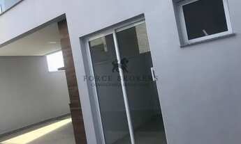 Imagem 7: JUNDIAÍ - Casa de Condomínio - JARDIM CELESTE