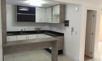 Imagem 5: Thesquare #shoppinggranjaviana #paodeacucar #parquecemucam #colegioriobranco #cotia #gran