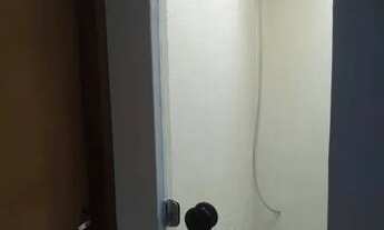 Imagem 2: Casa para venda tem 150 metros quadrados com 2 quartos em Setor São José - Goiânia - GO