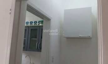 Imagem 6: Apartamento em excelente localização