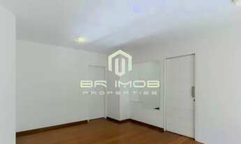 Imagem 6: APARTAMENTO RESIDENCIAL em SÃO PAULO - SP, MOEMA