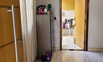 Imagem 6: Ágio Casa com 2 dormitórios