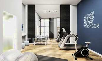 Imagem 7: SENDAI. PERFEITO PARA VOCÊ MORAR BEM, NA MEDIDA CERTA