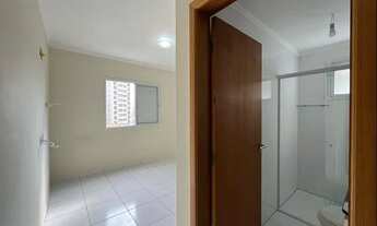 Imagem 5: AQUISIÇÃO DE IMOVEL SEM JUROS EM ATE 240X