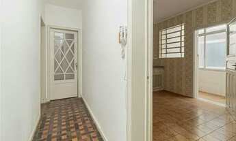 Imagem 7: Apartamento com 2 Dormitorio(s) localizado(a) no bairro Rio Branco em Porto Alegre / Ref