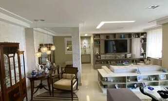 Imagem 3: TERRAÇOS BEIRA MAR