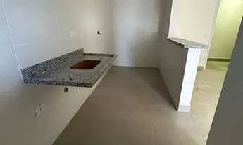 Imagem 7: Oportunidade!! 1 suite, pertinho da praia!!