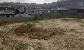 Imagem 6: Terreno - Terras de Santa Helena - Condomínio Terras de Santa Helena 1.000m² - Aceita Perm