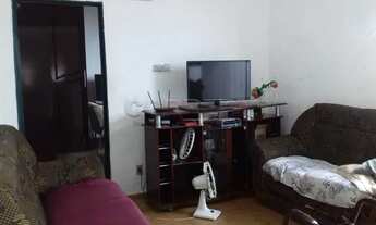 Imagem 4: Araçatuba - Casa - Parque Industrial