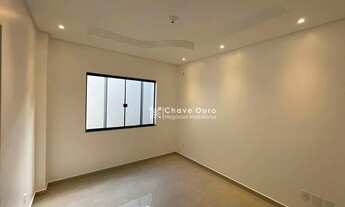 Imagem 5: Sobrado à venda no bairro Pacaembu, Cascavel/PR, próximo ao Supermercado Irani, Escola e R