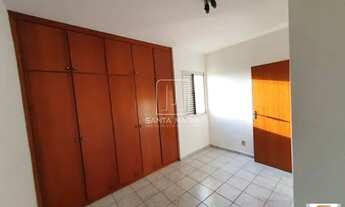 Imagem 6: Apartamento (tipo - padrao) 3 dormitórios/suite, cozinha planejada, em condomínio fechado