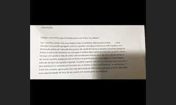 Imagem 5: Ótima oportunidade pra morar em Aldeia num lugar calmo e só seu !!!!!!