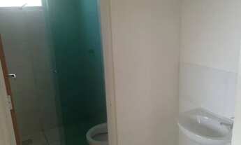 Imagem 4: Alugo apartamento condomínio liberdade