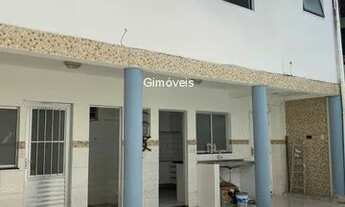 Imagem 5: CASA RESIDENCIAL em LAURO DE FREITAS - BA, PITANGUEIRAS