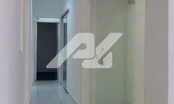 Imagem 7: Salão - Centro - Campinas