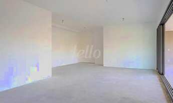 Imagem 4: São Paulo - Apartamento Padrão - Campo Belo