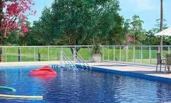 Imagem 4: Venda Apartamento com 2 dormitórios