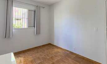 Imagem 5: Casa para Aluguel - Jaguaribe, 2 Quartos, 70 m2