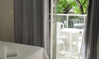 Imagem 5: Apartamento na orla de Tambaú