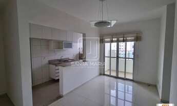 Imagem 2: Apartamento (tipo - padrao) 2 dormitórios/suite, cozinha planejada, portaria 24hs, lazer