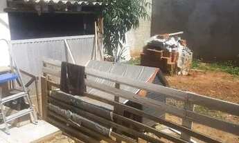 Imagem 3: Casa muito barata no caminho do vinho