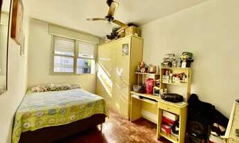 Imagem 4: Apartamento 03 dormitórios próx. ao Quartel da 6º Brigada!