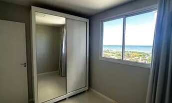 Imagem: Apartamento para alugar no Ed. Alba próximo