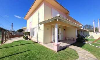 Imagem: EXCLUSIVIDADE MONTREAL IMÓVEIS!!!!! EXCELENTE