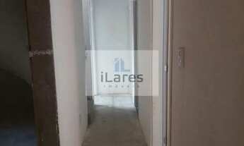 Imagem 5: Cobertura com 3 dorms, Vila Euclides, São Bernardo do Campo - R$ 1.17 mi, Cod: 2973