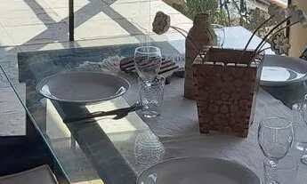 Imagem 6: PROMOÇÃO EM AGOSTO APROVEITE