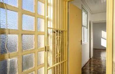 Imagem 4: PORTO ALEGRE - Apartamento Padrão - Moinhos de Vento