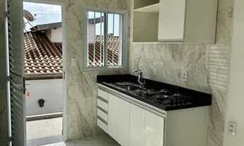 Imagem 4: Kitnet para alugar por R$ 2.200,00/mês - Cidade Universitária - Campinas/SP