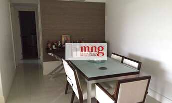 Imagem 4: Oceanfront, 3 quartos (1 suite) com 122 m2, sol da manha